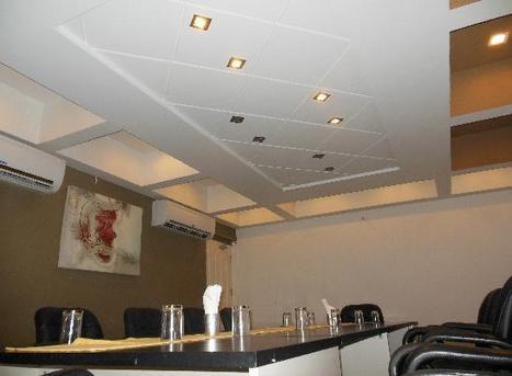 Sayoojyam Residency Hotel Palakkad Buitenkant foto